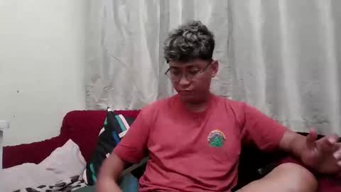 aasher15 online show from 03-29-26, 04:51