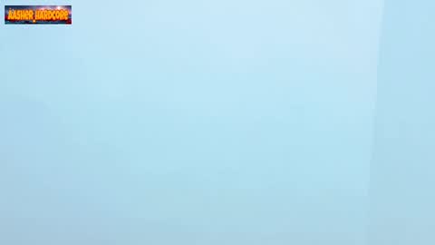 Asher online show from 11-19-25, 09:20