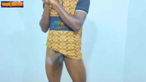 Asher online show from 11-26-25, 06:58