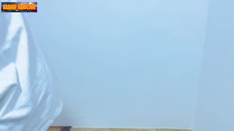 Asher online show from 04-18-26, 03:43