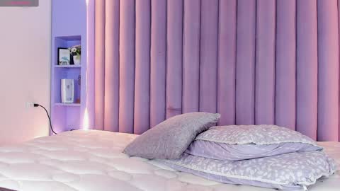   AASHLEY  online show from 01-16-25, 01:58