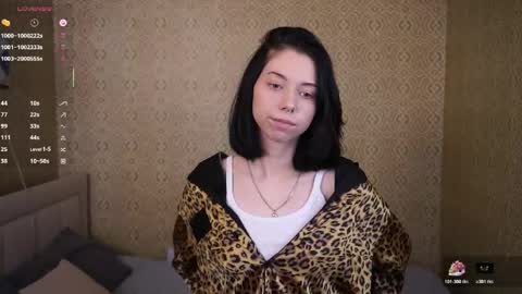 aasuwishh online show from 04-28-26, 10:20