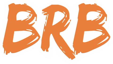 Snapshot of aataraxx chatting on 12-12-24, 09:04 Fiona and Harry online show from 12-12-24, 09:04