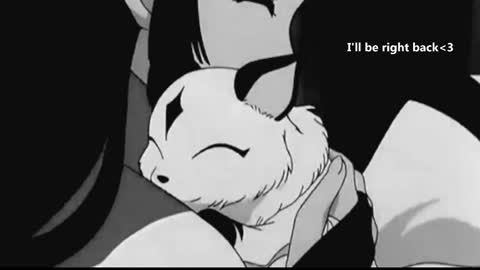 Lain online show from 02-28-26, 04:19