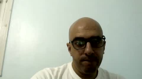 AAYAADX online show from 05-17-26, 11:06