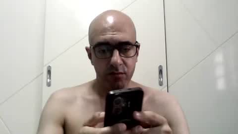 AAYAADX online show from 05-18-26, 09:48