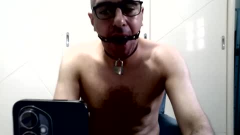 AAYAADX online show from 05-23-26, 09:24