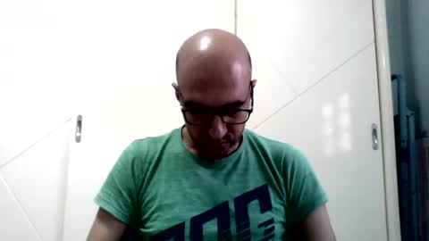 AAYAADX online show from 05-24-26, 11:26
