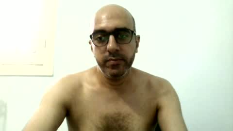 AAYAADX online show from 06-27-26, 02:55