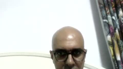 AAYAADX online show from 08-04-26, 07:27