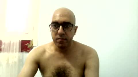 AAYAADX online show from 08-09-26, 02:33