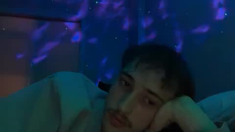 aazdaan online show from 04-21-26, 03:35