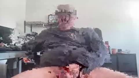 ab2012222 online show from 04-29-26, 09:10