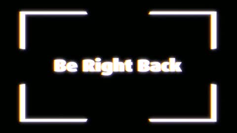 aba roose online show from 11-06-25, 11:55