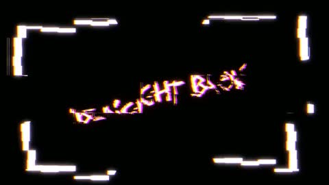 aba roose online show from 11-10-25, 11:20