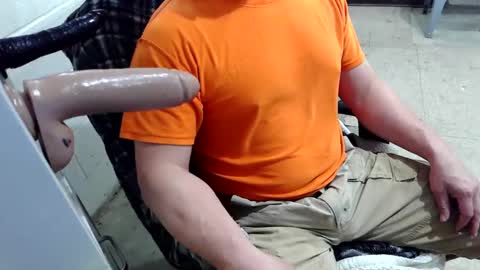 abab2012 online show from 03-22-26, 01:58