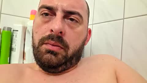 abas1986 online show from 02-05-26, 09:03