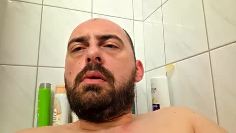 abas1986 online show from 02-10-26, 09:24