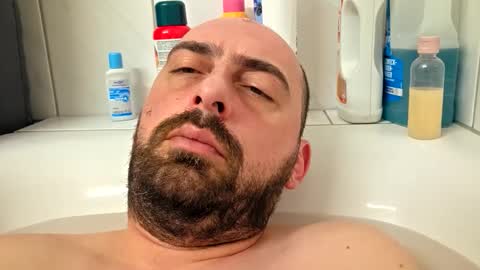 abas1986 online show from 02-27-26, 09:53