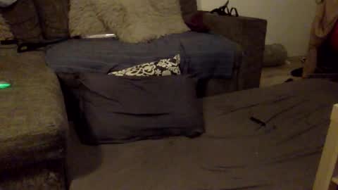 Snapshot of abbel_stone chatting on 12-09-24, 10:52 abbel_stone online show from 12-09-24, 10:52