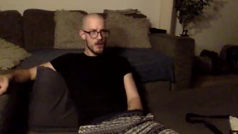 Snapshot of abbel_stone chatting on 12-23-24, 05:39 abbel_stone online show from 12-23-24, 05:39