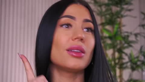 Alexa online show from 01-24-25, 08:44