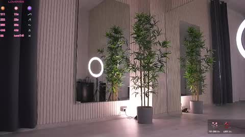 Alexa online show from 02-10-25, 07:04