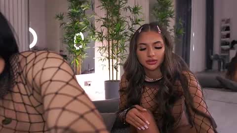 Alexa online show from 02-10-25, 01:11