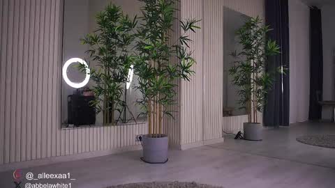 Alexa online show from 02-16-25, 10:10