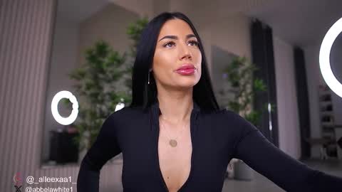 Alexa online show from 02-17-25, 06:42