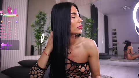 Alexa online show from 03-05-25, 09:38