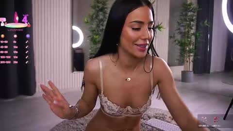 Alexa online show from 03-07-25, 09:51