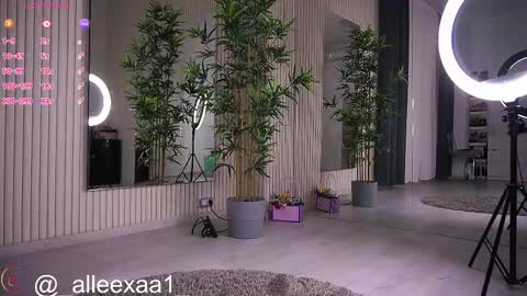 Alexa online show from 03-11-25, 06:43