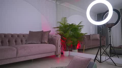 Alexa online show from 09-09-25, 07:08