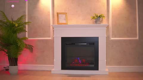 Alexa online show from 09-17-25, 06:04