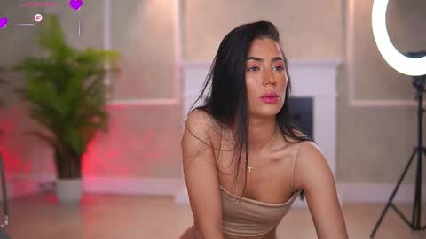 Alexa online show from 09-23-25, 06:38