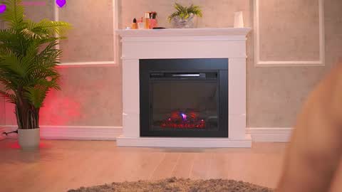 Alexa online show from 10-14-25, 07:31