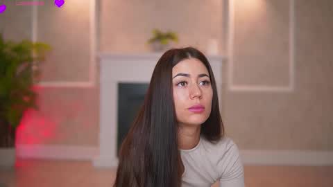 Alexa online show from 11-04-25, 05:39