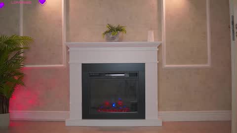 Alexa online show from 11-08-25, 07:08