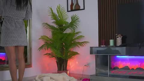 Alexa online show from 04-07-26, 05:19