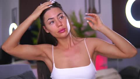 Alexa online show from 04-25-26, 07:00