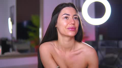 Alexa online show from 04-27-26, 06:00