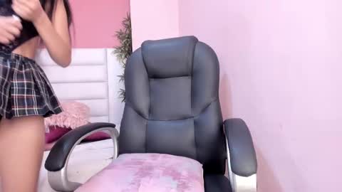 abbey_walker online show from 03-06-25, 06:08