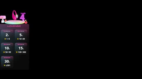 abbey_walker online show from 11-10-25, 11:09