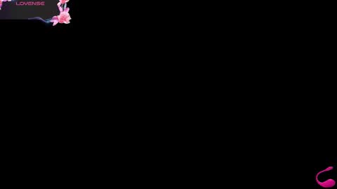 abbey_walker online show from 11-14-25, 10:58