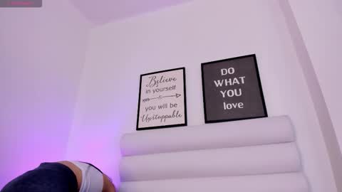 abbey_walker online show from 02-22-26, 11:20