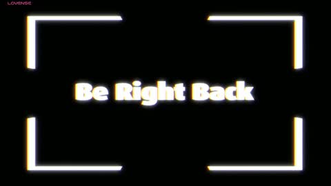 abbey_walker online show from 03-17-26, 11:13