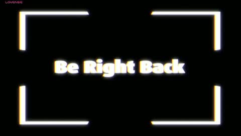 abbey_walker online show from 04-22-26, 11:23