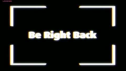 abbey_walker online show from 04-23-26, 10:58