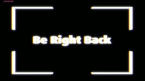 abbey_walker online show from 04-24-26, 11:34